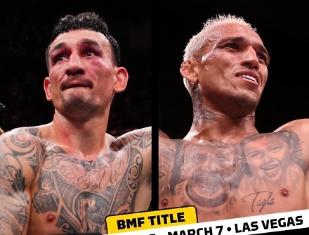 헤드라인 썸네일