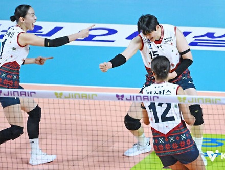 헤드라인 썸네일