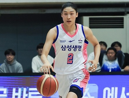 헤드라인 썸네일