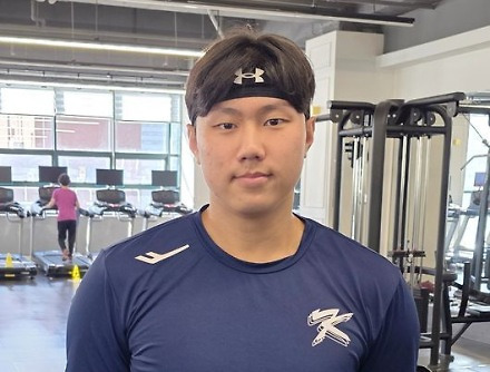 헤드라인 썸네일