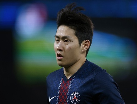 헤드라인 썸네일