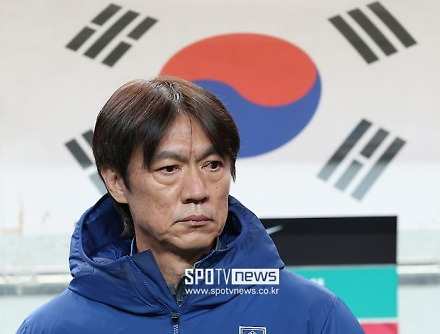 헤드라인 썸네일