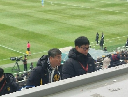 헤드라인 썸네일