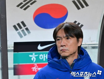 헤드라인 썸네일