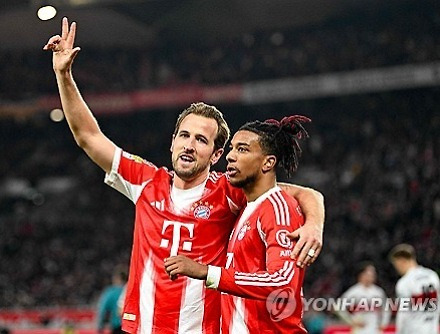 헤드라인 썸네일