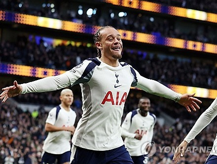 헤드라인 썸네일