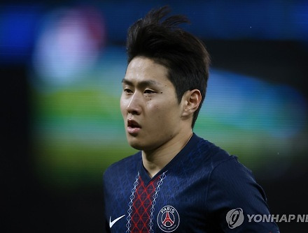 헤드라인 썸네일