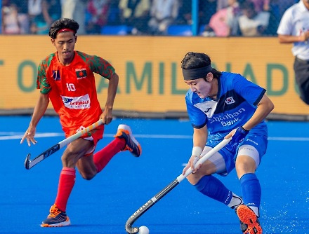 헤드라인 썸네일