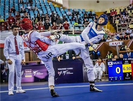 헤드라인 썸네일