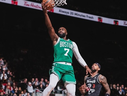 헤드라인 썸네일