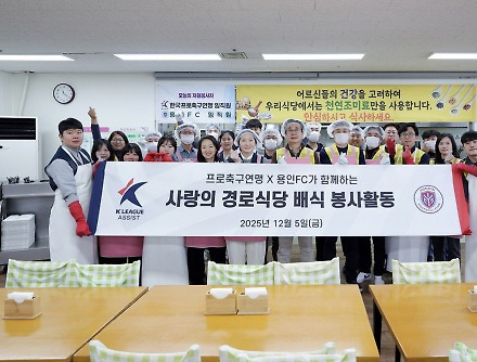 헤드라인 썸네일