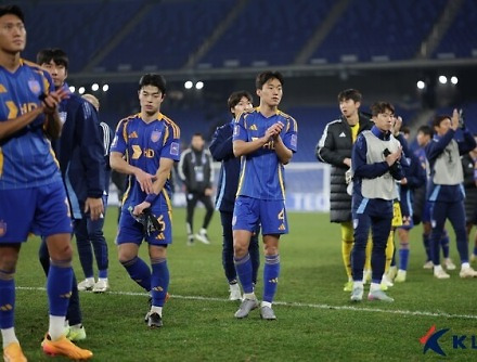 헤드라인 썸네일