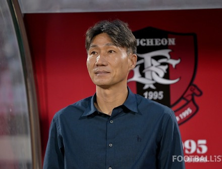 헤드라인 썸네일