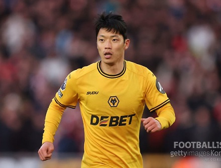 헤드라인 썸네일