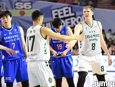 헤드라인 썸네일