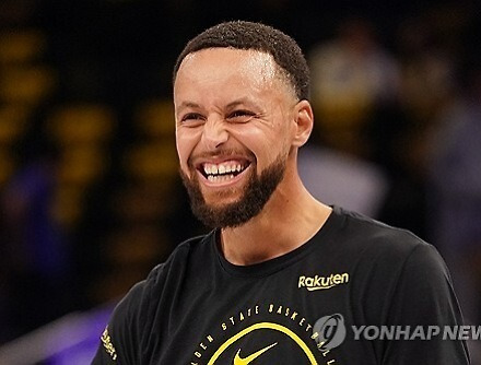 헤드라인 썸네일