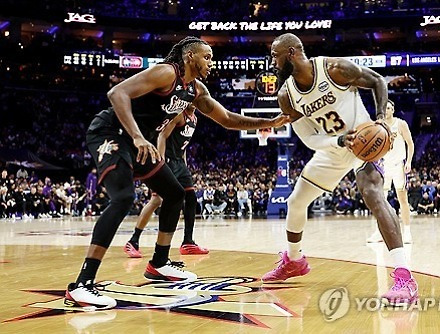 헤드라인 썸네일