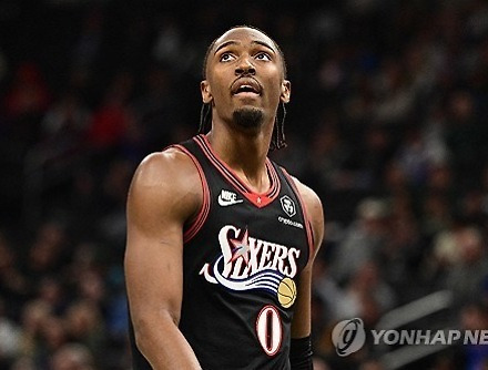 헤드라인 썸네일