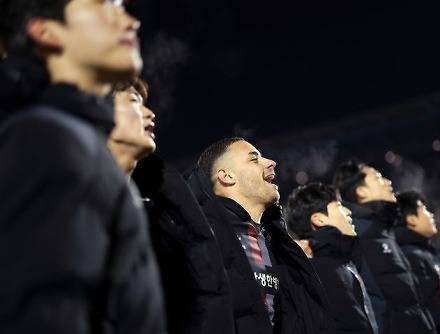 헤드라인 썸네일