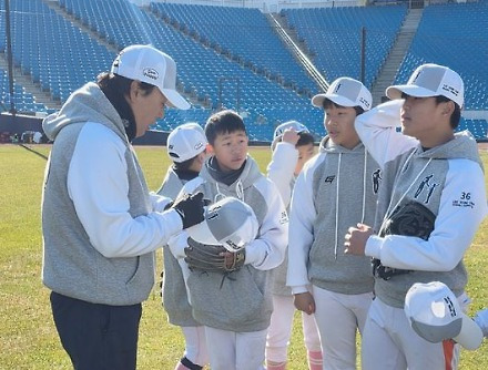 헤드라인 썸네일