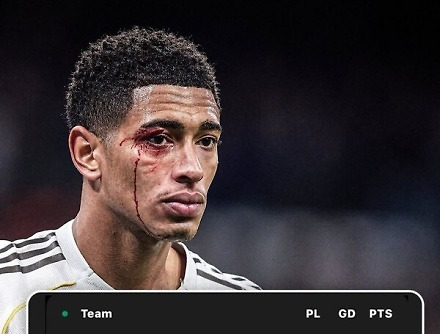 헤드라인 썸네일