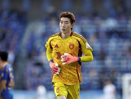 헤드라인 썸네일