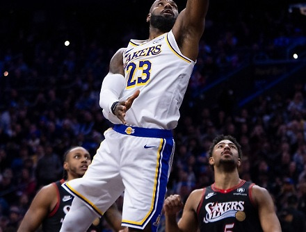 헤드라인 썸네일