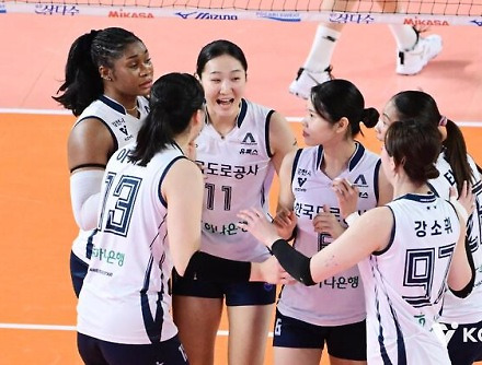 헤드라인 썸네일