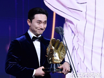 헤드라인 썸네일