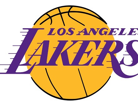 헤드라인 썸네일