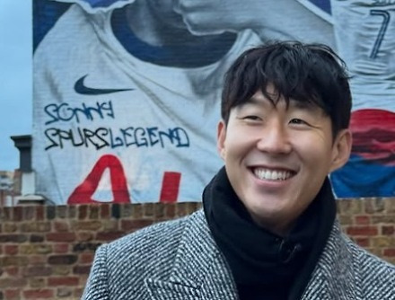 헤드라인 썸네일