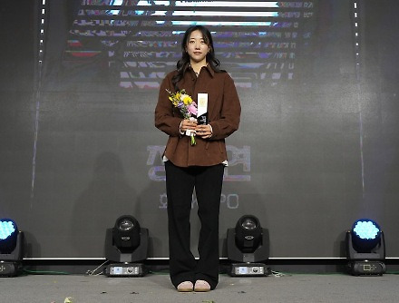 헤드라인 썸네일