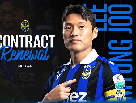 헤드라인 썸네일