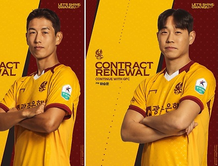 헤드라인 썸네일