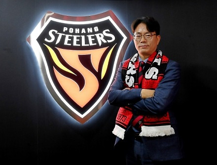 헤드라인 썸네일