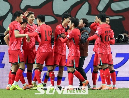 헤드라인 썸네일