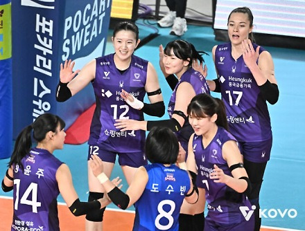 헤드라인 썸네일