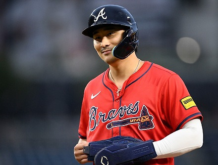 헤드라인 썸네일