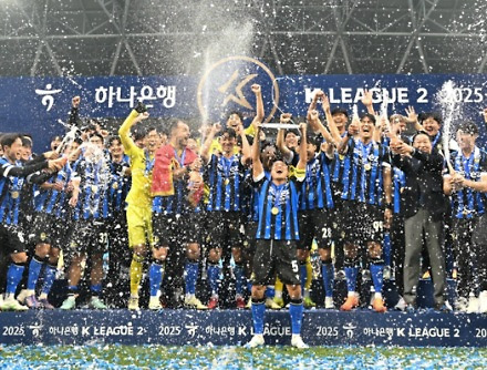 헤드라인 썸네일