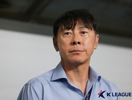 헤드라인 썸네일