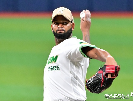 헤드라인 썸네일