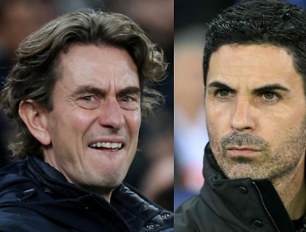 헤드라인 썸네일