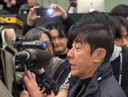 헤드라인 썸네일