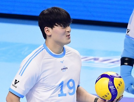 헤드라인 썸네일