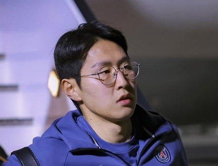 헤드라인 썸네일