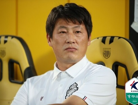 헤드라인 썸네일