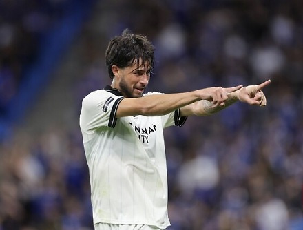 헤드라인 썸네일