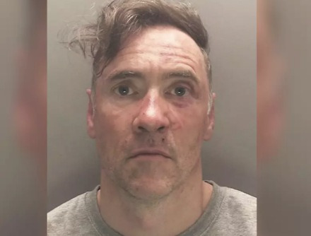 헤드라인 썸네일