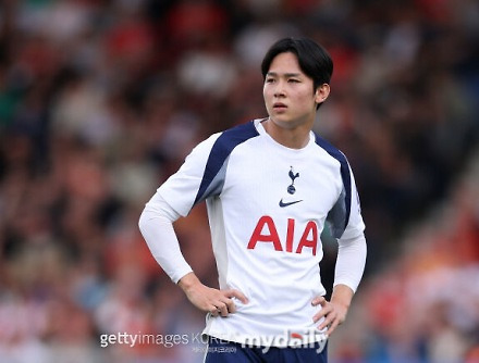 헤드라인 썸네일