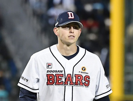 헤드라인 썸네일